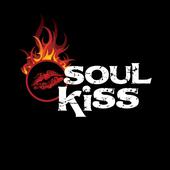 Soul Kiss